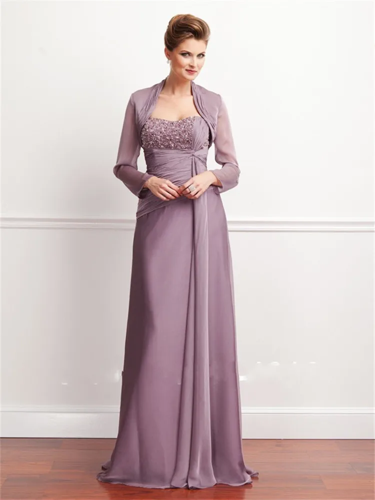 Sarah Danielle Mother Of The Bride Dresses Other Dressesss Sarah Danielle Mother Of The Bride Dresses
