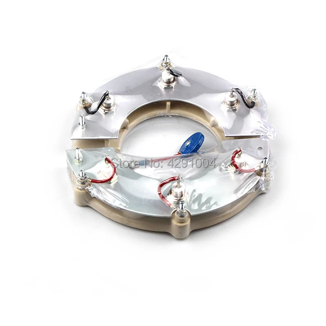 

Generator Diode Bridge RSK6001 RSK 6001 Rotating Diode For Generator China