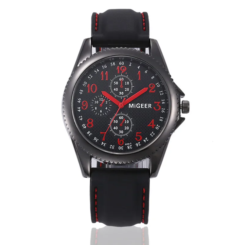 11 - WDD80419283_20180419111438470