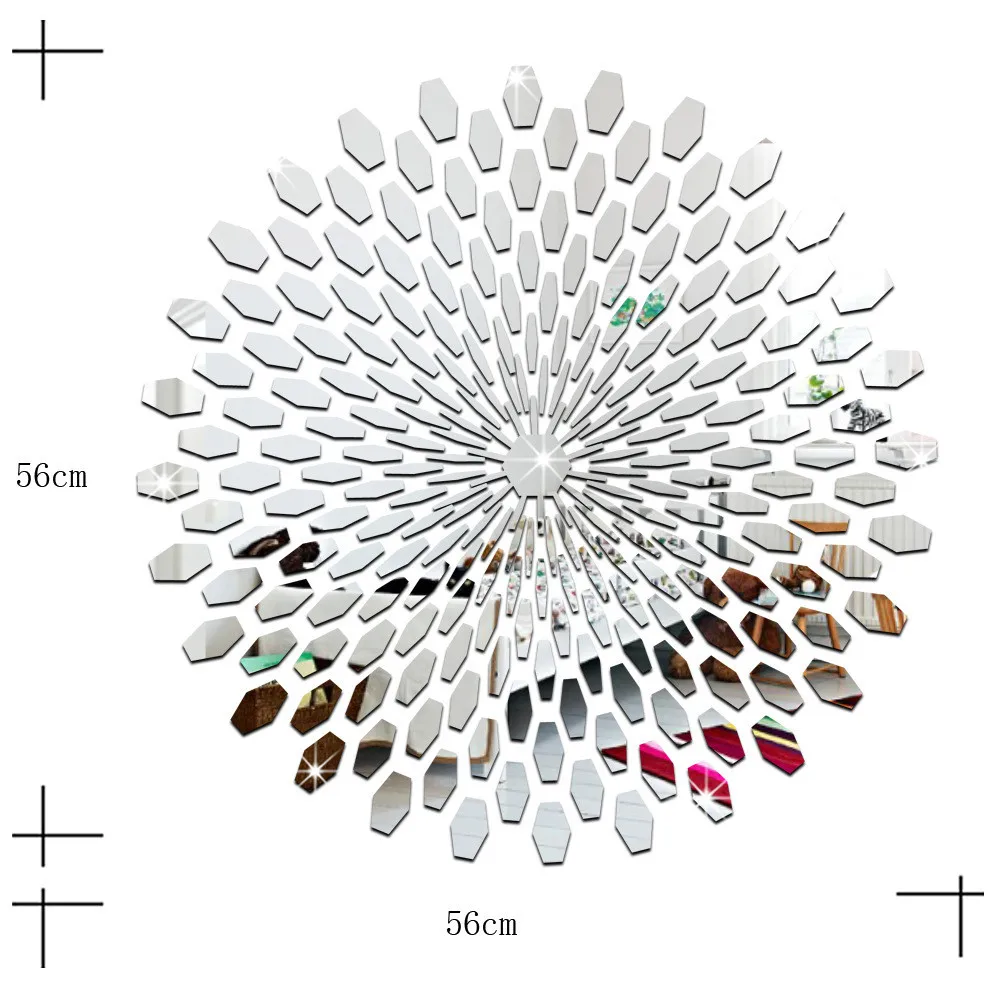 4 - LZM81123234_20181123024957960