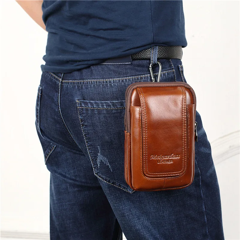 men's cross body shoulder bag (26)