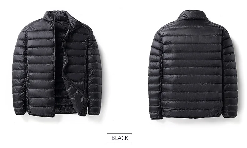 lightweight down jackets 08