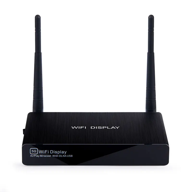 Smart miracast ключ беспроводной hdmi tv stick Адаптер wifi дисплей экран зеркальное