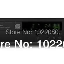 Запасные части для ARCAM HiFi FMJ CD17 CD-17 лазерные линзы Lasereinheit оптические пикапы Bloc Optique