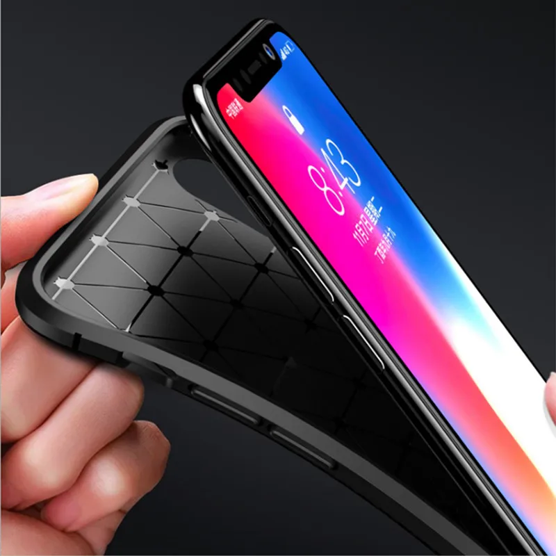 QQ20181130104944_