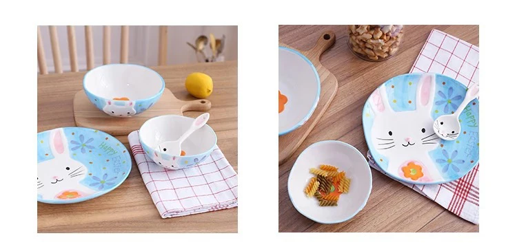 Cartoon-ceramic-tableware_12