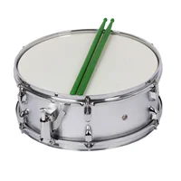 Musical Instruments