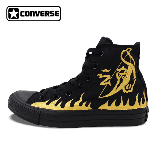 converse femmes noirs converse femmes noirs