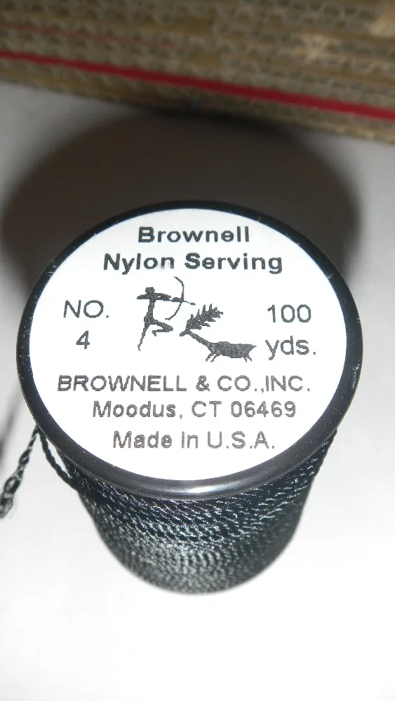 4 # сервировочный материал Brownell Nyon|brownells|servingmaterial |