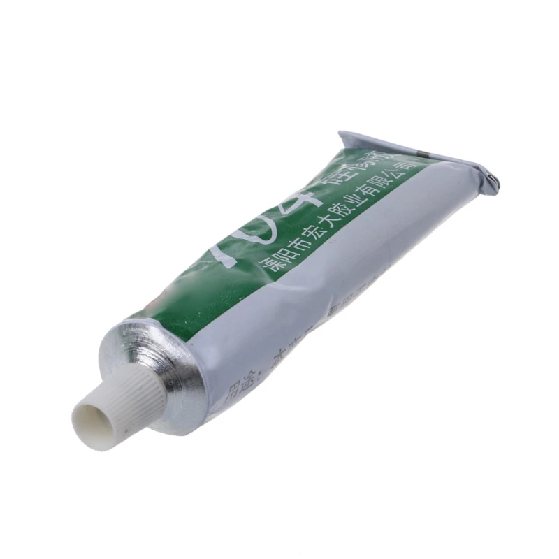 selante de silicone 01