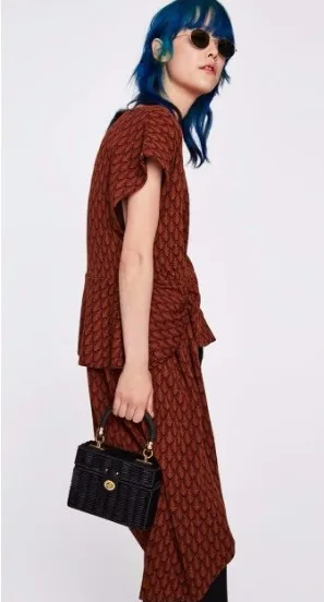 undefined