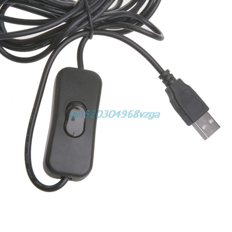 Lâmpadas Led e Tubos interruptor de luz lâmpada led Comprimento : See Details