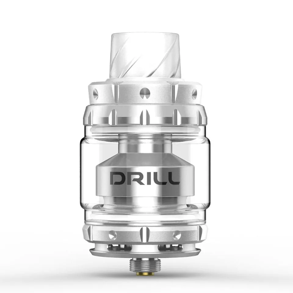 DRILL  02