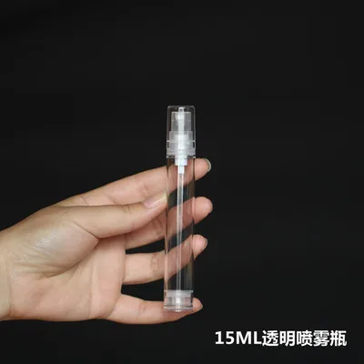 TB2R6QrdrWJ.eBjSspdXXXiXFXa_!!328610516.jpg_.webp_400x400 - 