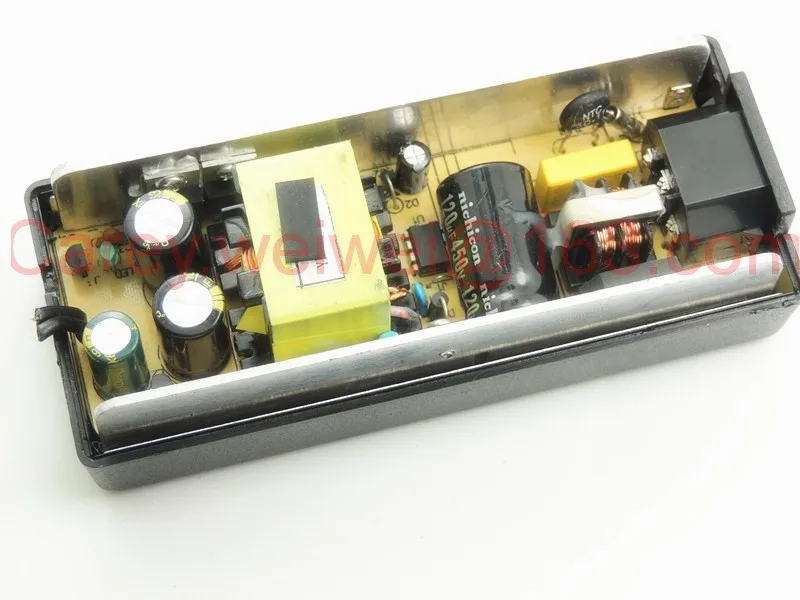 5V10A PCB2