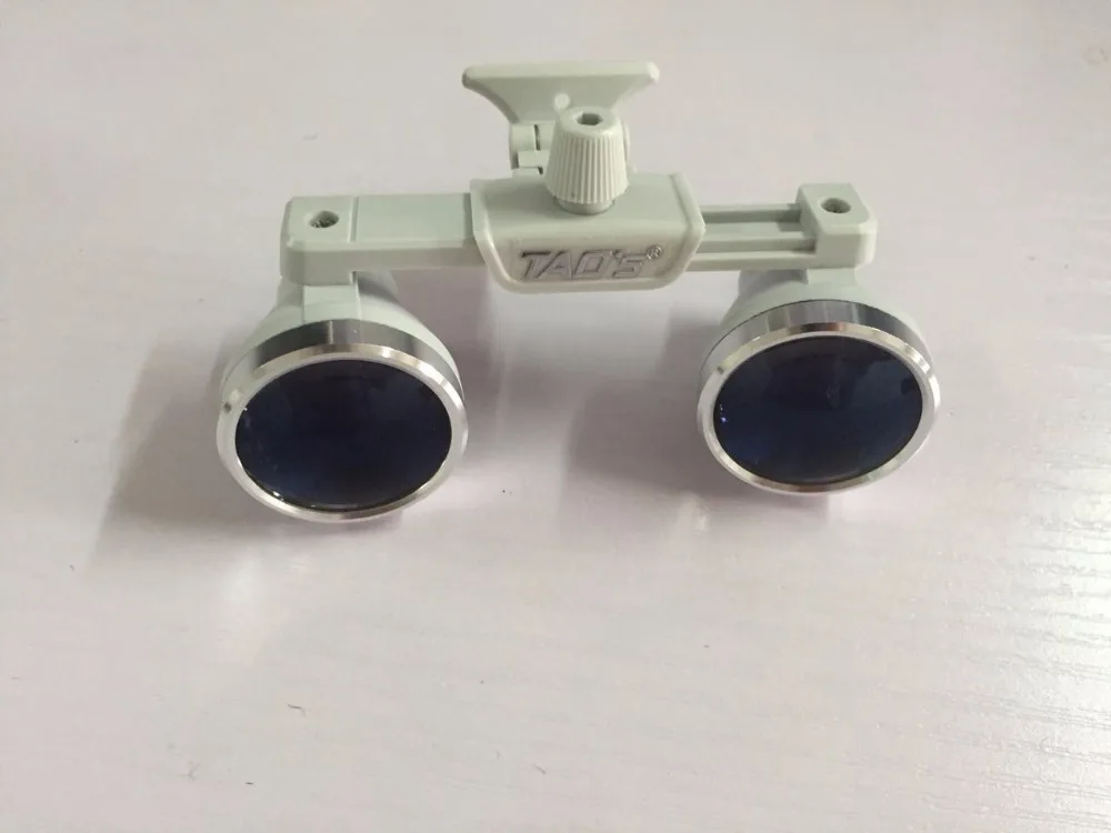 3.0x T1 w 6