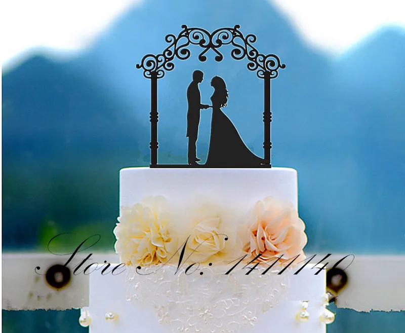 Estilos de jardines de diseño compra lotes baratos de ... Boda Jardín diseño