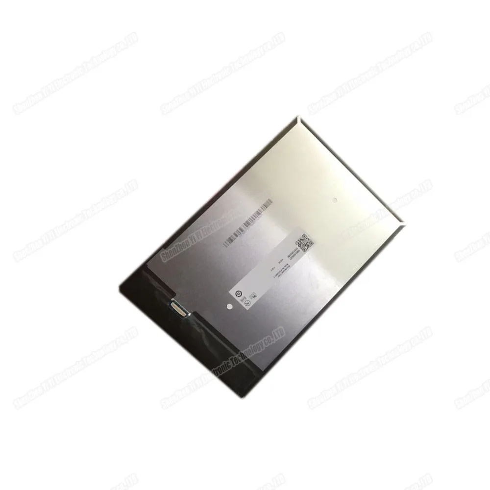 

10.1" LCD LED Display For B101UAN07.2 LCD Display screen Matrix panel