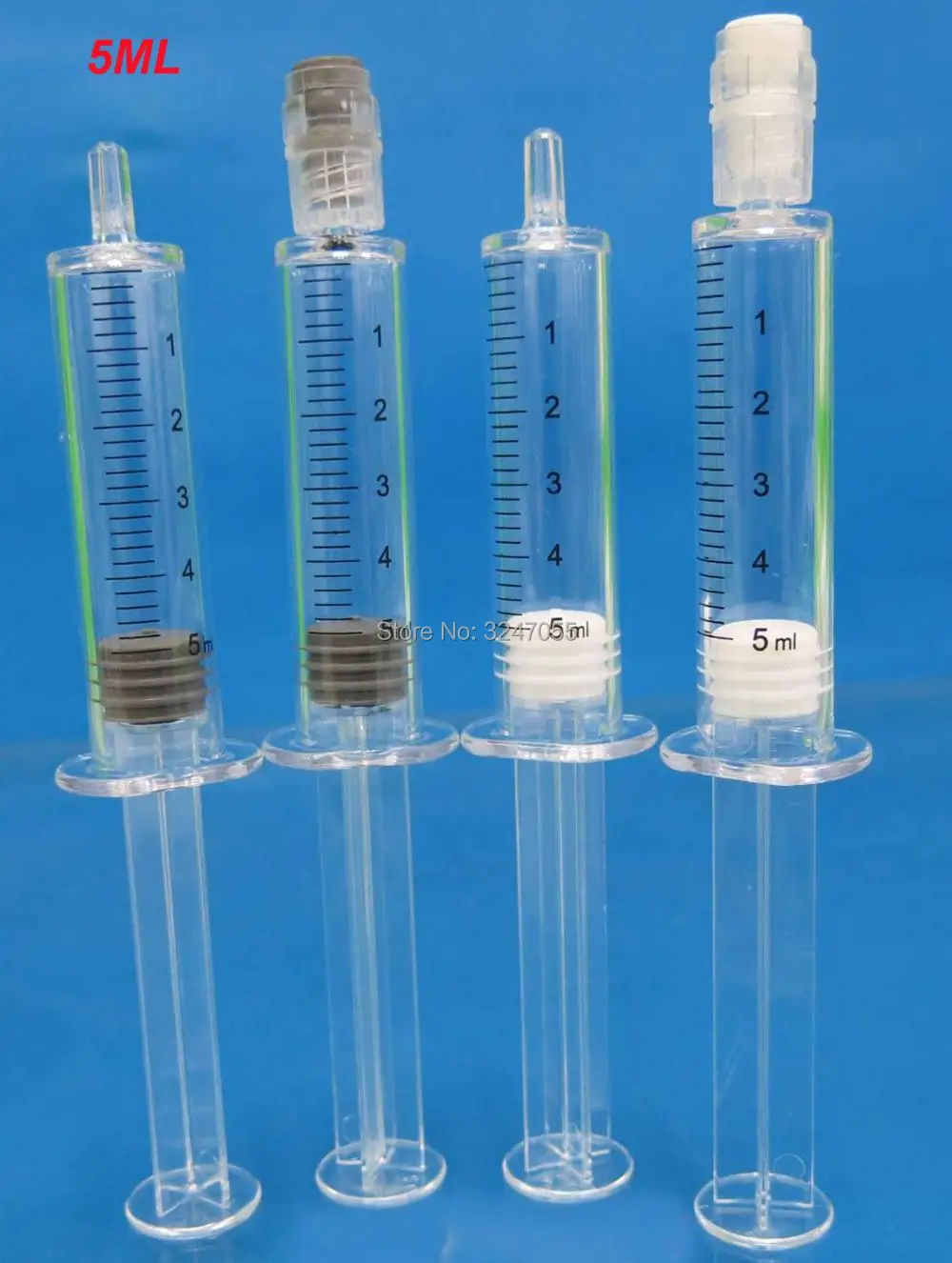 5ml 1