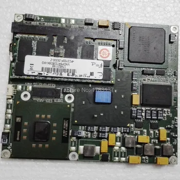 

free shipping industrial equipment board for 18008-0000-06-3 will test before shipping