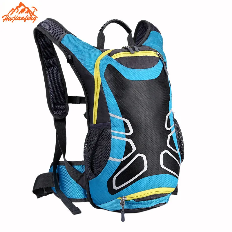 road bike travel bag
