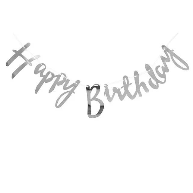 Lincaier-Glitter-Paper-Happy-Birthday-Banner-Baby-Boy-Girl-Party-Decorations-Adult-Garland-Favors-Supplies-Rose.jpg_640x640