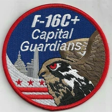 На заказ юбилейный патч клуб assoication бейдж с вышитым логотипом аппликация для мероприятий спортивных игр