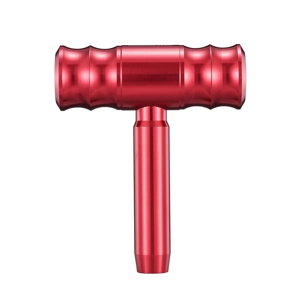 ST-T1316-3 (11)