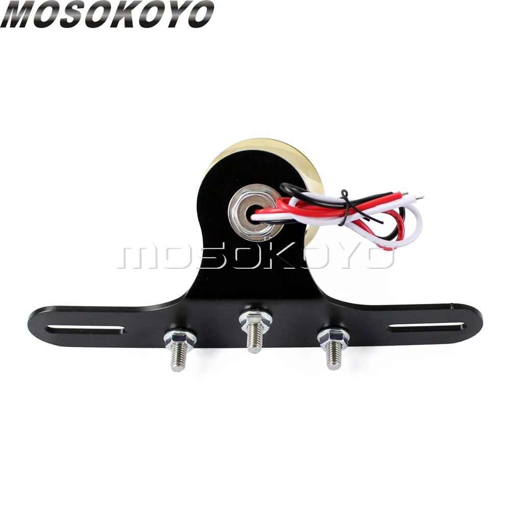 TL-6356-BR (13)