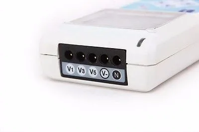 s-l400 (5)