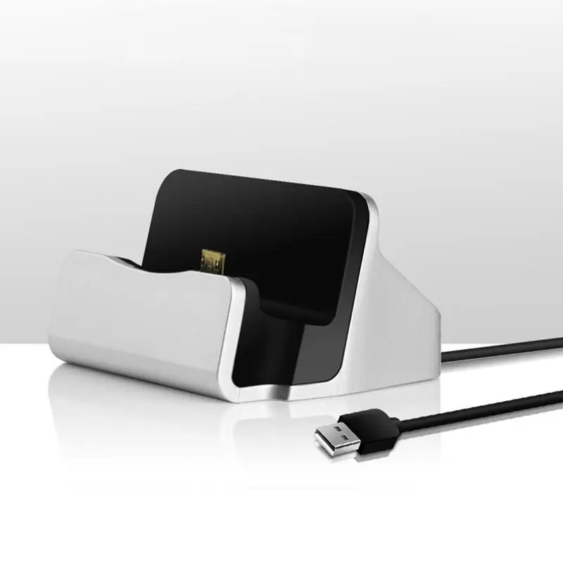 Universal-Phone-Stand-Holder-Micro-USB-Charging-Dock-Station-Charge-Charger-for-Samsung-Galaxy-S4-J5 (2)