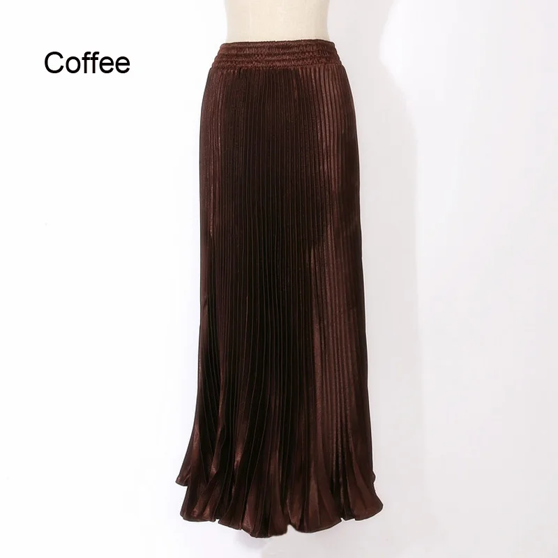 TB2Mt39nXXXXXaIXpXXXXXXXXXX_!!271710140