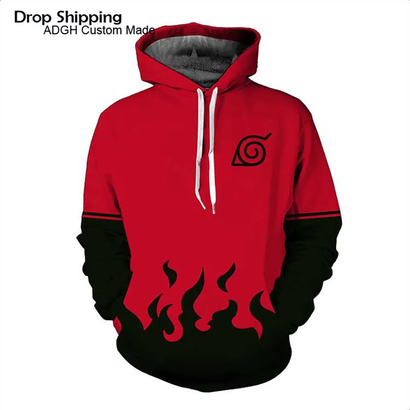 get custom hoodies made