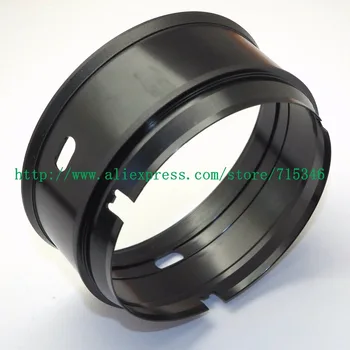 

New Lens Focusing Barrel Ring For Canon EF 24-70mm f/2.8L II USM Repair Part (Gen 2)