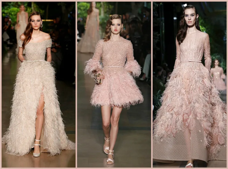 Elie-Saab-collage-jpg