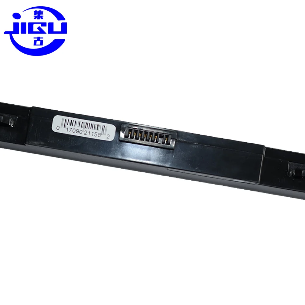 Новый аккумулятор JIGU для ноутбука Samsung RF710 RF711 RV408 RV409 RV410 RV415 RV508 RV509 RV511 RV720 E152 E252 E372