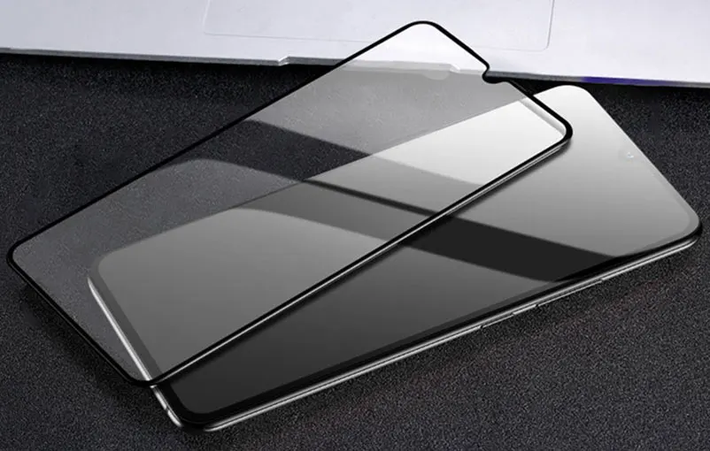 For-huawei-Mate-20-glass-(17)