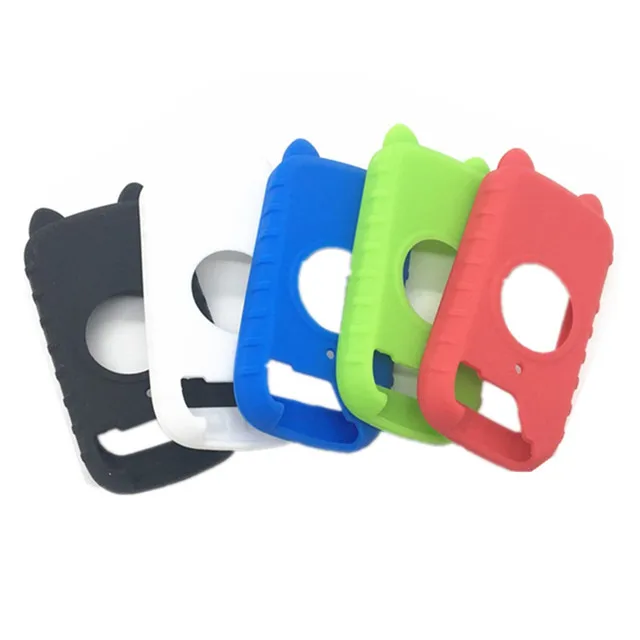 Generic-Bike-Gel-Skin-Case-Screen-Protector-Cover-for-Garmin-Edge-1000-GPS-Computer-Cartoon-Cat (1)