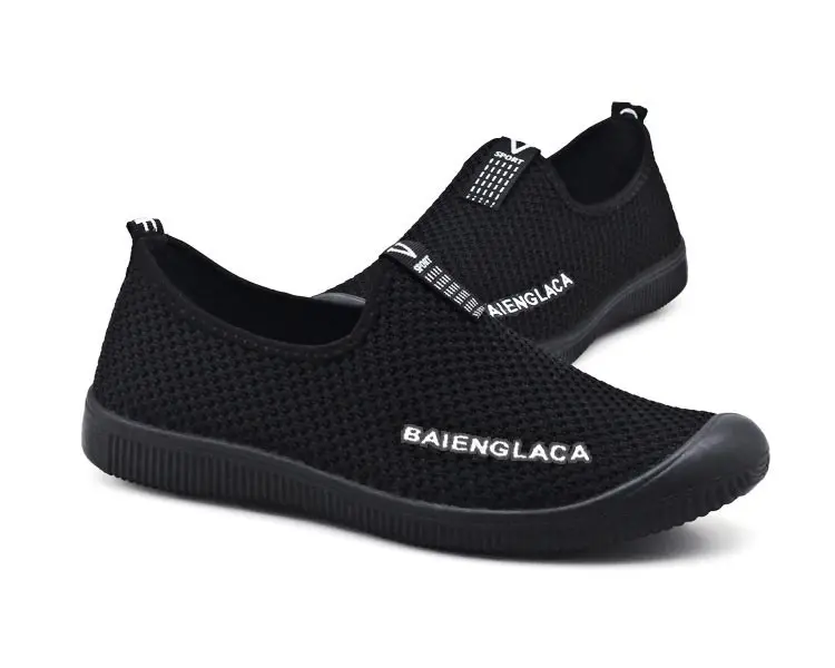 20190429_210012_164_03