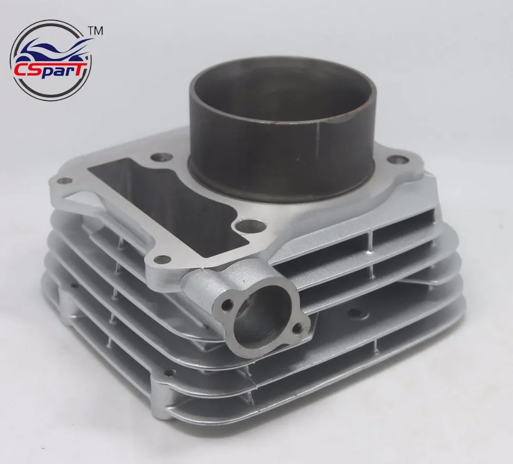 CY7015-3