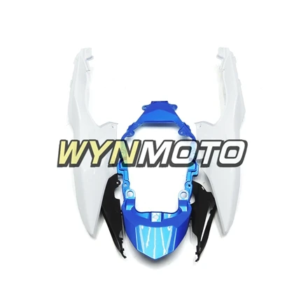 DSCN2344