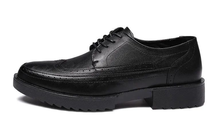 8066152227_1770258951