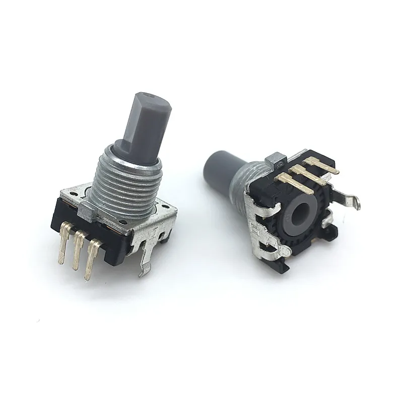 EC1224