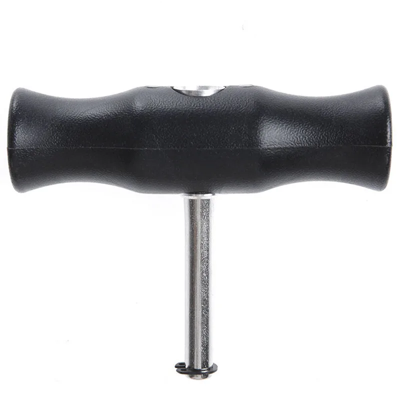 1set  Car  Window Glass Cutting Wire+Handles Kit Windshield Windscreen Removal Tool Hand tools 6