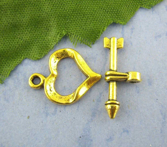 4 simple émerillon Crochets POLYANTHUS Nouveau Suspendu paniers printemps