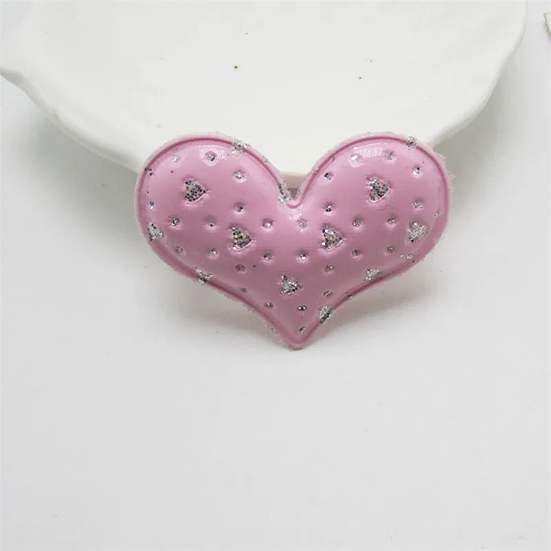D502 (2)-pink