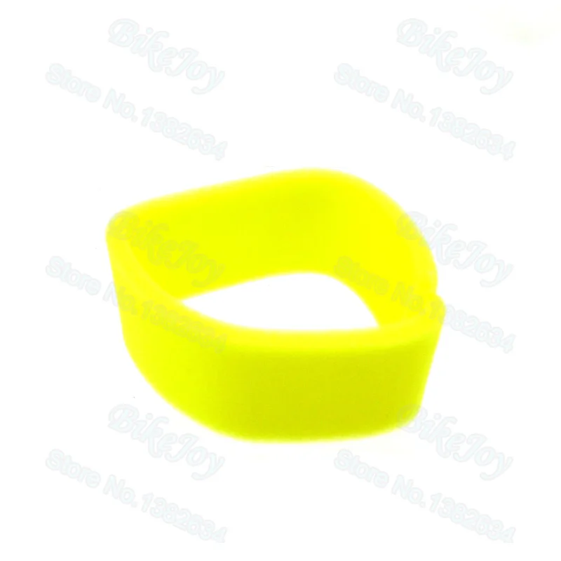 Воздушный фильтр пены Pre-cleaner для Honda 17210-ZE0-505 17210-ZE0-820 17210-ZE0-822 GX110 культиватор 400