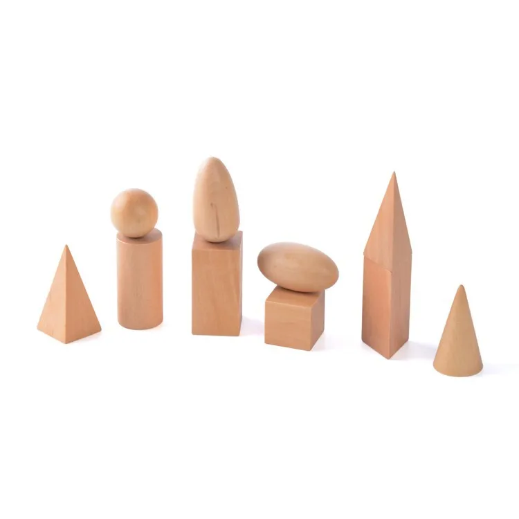 DSC_5426