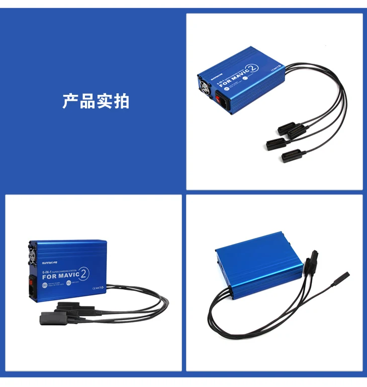 M2-DC278-_07