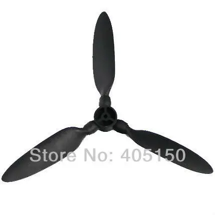 7x6-normal-3-blade-propeller